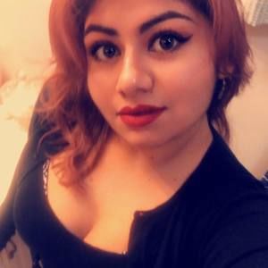 Meet your Posher, Janelie